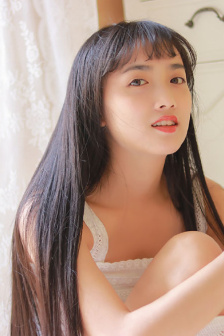 宏翔小蓝视频GY2022的评价